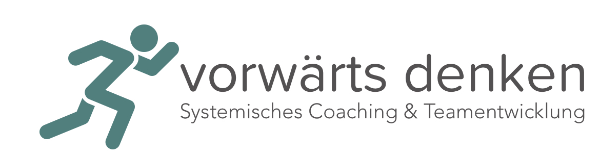 Vorwärts Denken